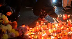 Galerie foto - poza 4