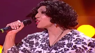 Cea mai nefericita transformare a lui Velea! Fanii se vor ingrozi cand il vor vedea in aceasta ipostaza: Esti frumoasa rau!