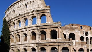 Roma, amenintata de un cutremur devastator? Un om de stiinta sustine ca orasul va disparea pe 11 mai in urma unui seism!