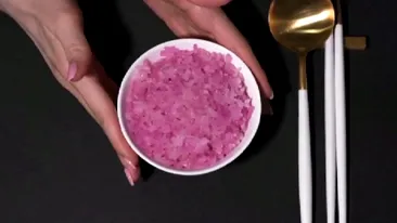 A fost descoperit alimentul viitorului | Ce vor mânca peste 100 de ani