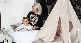 Galerie foto - poza 2