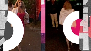 Sexy-știrista a ieșit singură în Herăstrau! Cum am suprins-o pe Iuliana Pepene, în toiul nopții, după despărțirea de iubit