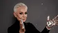 Monica Anghel, critică dură la adresa industriei muzicale. O singură artistă a impresionat-o cu adevărat: „Este la alt nivel”