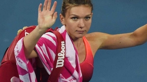 Nu s-a putut abţine şi a aruncat ”bomba”! Ce a dezvăluit bunica Simonei Halep despre viitorul soţ al sportivei