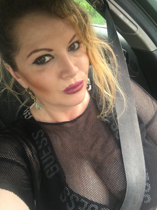 Oana a luat o decizie alarmantă, după ce problemele de sănătate ale lui Viorel Lis s-au agravat: “Nu îmi e ruşine să recunosc asta”!