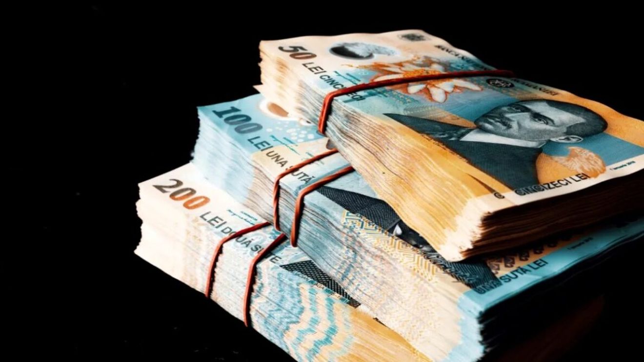 Se fac angajări la stat. Job-ul care aduce un salariu de 15.210 lei