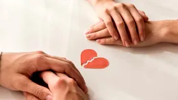 Cântărețul din România care trăiește o reală dramă! Fiica lui nu vrea să îl vadă: „Mă urăște”