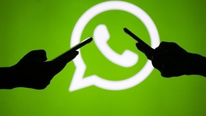 Aplicația Whatsapp nu va mai funcționa pe telefoanele care folosesc sistemul de operare Windows. Când se va întâmpla
