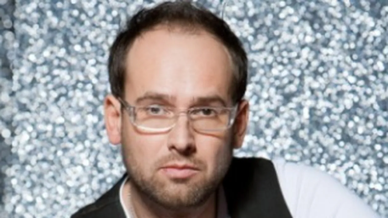 Tibi Scobiola: Majoritatea pieselor existente pe radio suna de parca ai juca la pacanele