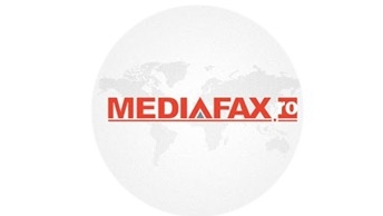 O companie deținută de Radu Budeanu cumpără brandul Mediafax