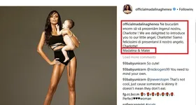 Galerie foto - poza 1