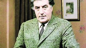 Astazi se implinesc 35 de ani de la cutremurul care a zguduit Romania in 1977! Aproape 1500 de persoane au murit!