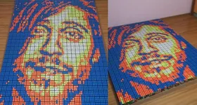 Galerie foto - poza 4