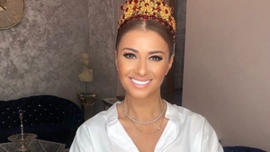 Cum îi răspunde Anamaria Prodan unui bărbat care o asaltează cu avansuri: „Ar fi și tâmpit să nu facă, să nu-și încerce norocul”