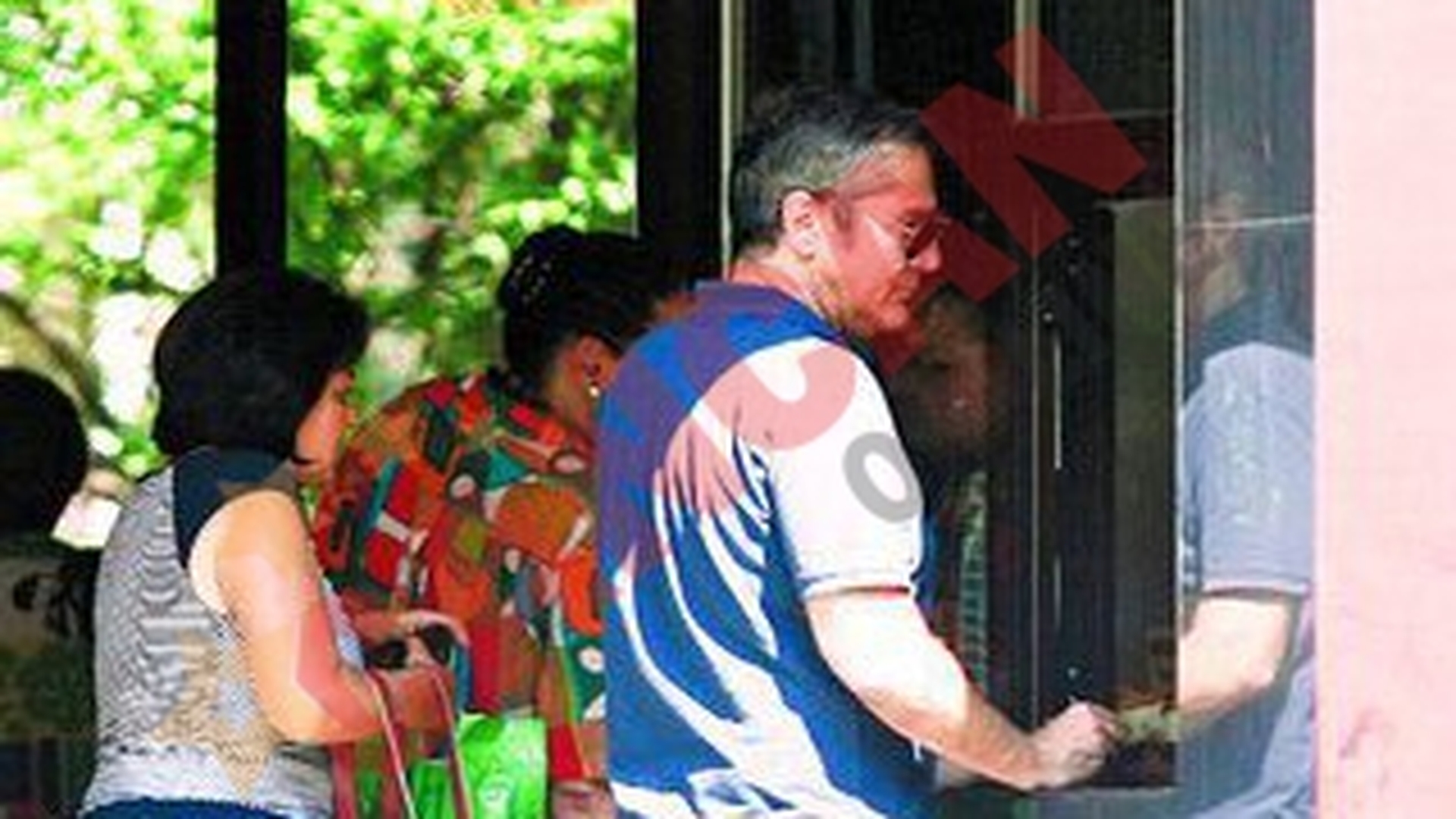 A dat iama in covrigi
