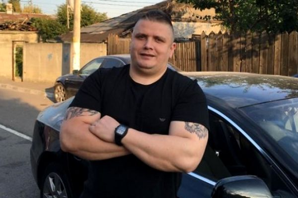 Mircea Nebunu' a dat lovitura la pariuri: ”Atât vă spun! Sunt foarte mulți!”