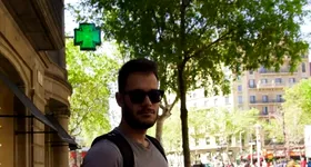 Galerie foto - poza 1