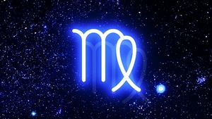 Horoscop zilnic: Horoscopul zilei de 2 decembrie 2018.  Mercur retrogradează în Scorpion