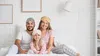 Câte nopți poți purta aceeași pijama fără să o speli. Ce spun dermatologii și experții în igienă