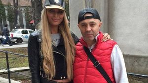 Nicolae Guţă a primit rezultatele testului HIV. Află dacă manelistul are SIDA