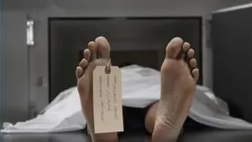 Un tânăr s-a trezit în drum spre înmormântarea sa! Ce a urmat a făcut înconjurul lumii