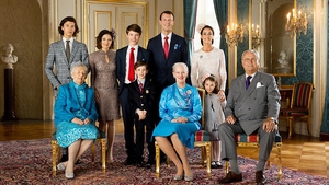 Doliu în familia regală! Prinţul suferea de o afecţiune pulmonară