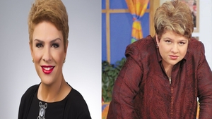 Ce face Teo Trandafir pentru a se menține în formă după operația de micșorare a stomacului! Vedeta și-a schimbat viață în urmă cu 9 ani