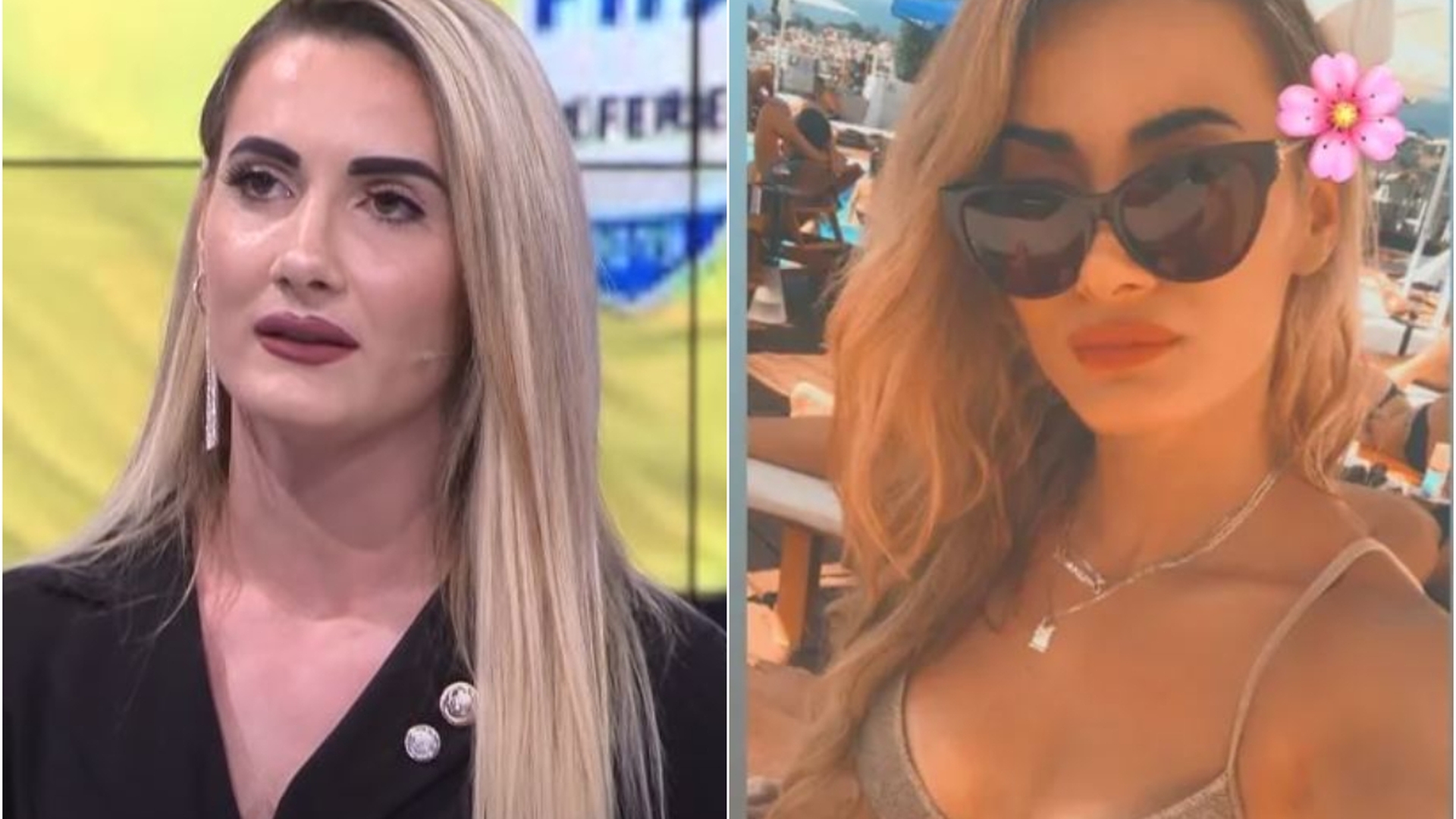 3 din 4 echipe românești s-au calificat mai departe în cupele europene, dar imaginea serii a venit de la FCSB. Toate camerele au fost pe Emanuela