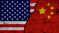 Războiul SUA-China, foarte aproape. Apel la Japonia şi Australia de la Pentagon