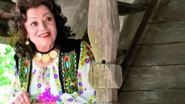 Au fost rivale in tinerete, acum ambele sunt putred de bogate.Vezi ce averi au reusit sa stranga Ionela Prodan si Maria Ciobanu!