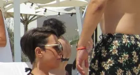 Galerie foto - poza 4