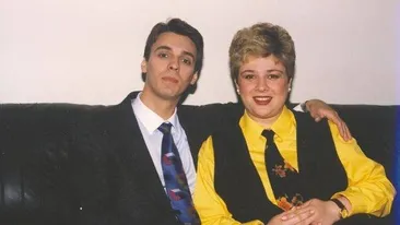 Teo Trandafir a spus adevărul despre fostul ei coleg: Mircea Badea este un..