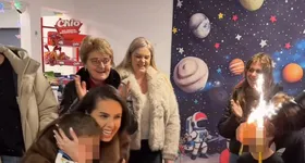 Galerie foto - poza 4