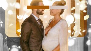 Nepotul ex-milionarului acuzat că a sărăcit un stat african a reușit să păcălească o constănțeancă de familie bună. Mediocrul s-a căsătorit la malul mării!