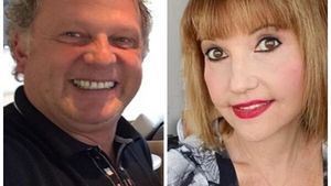 Marina Almășan, scrisoare deschisă pentru Leonard Miron „Ți-am citit declarațiile vomitate”