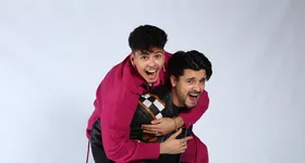 Galerie foto - poza 2