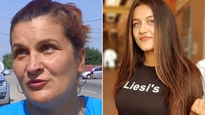 Mama Luizei a primit un telefon azi-noapte care a dat-o peste cap: "M-a sunat și mi-a zis să ne ?" Doamne ferește