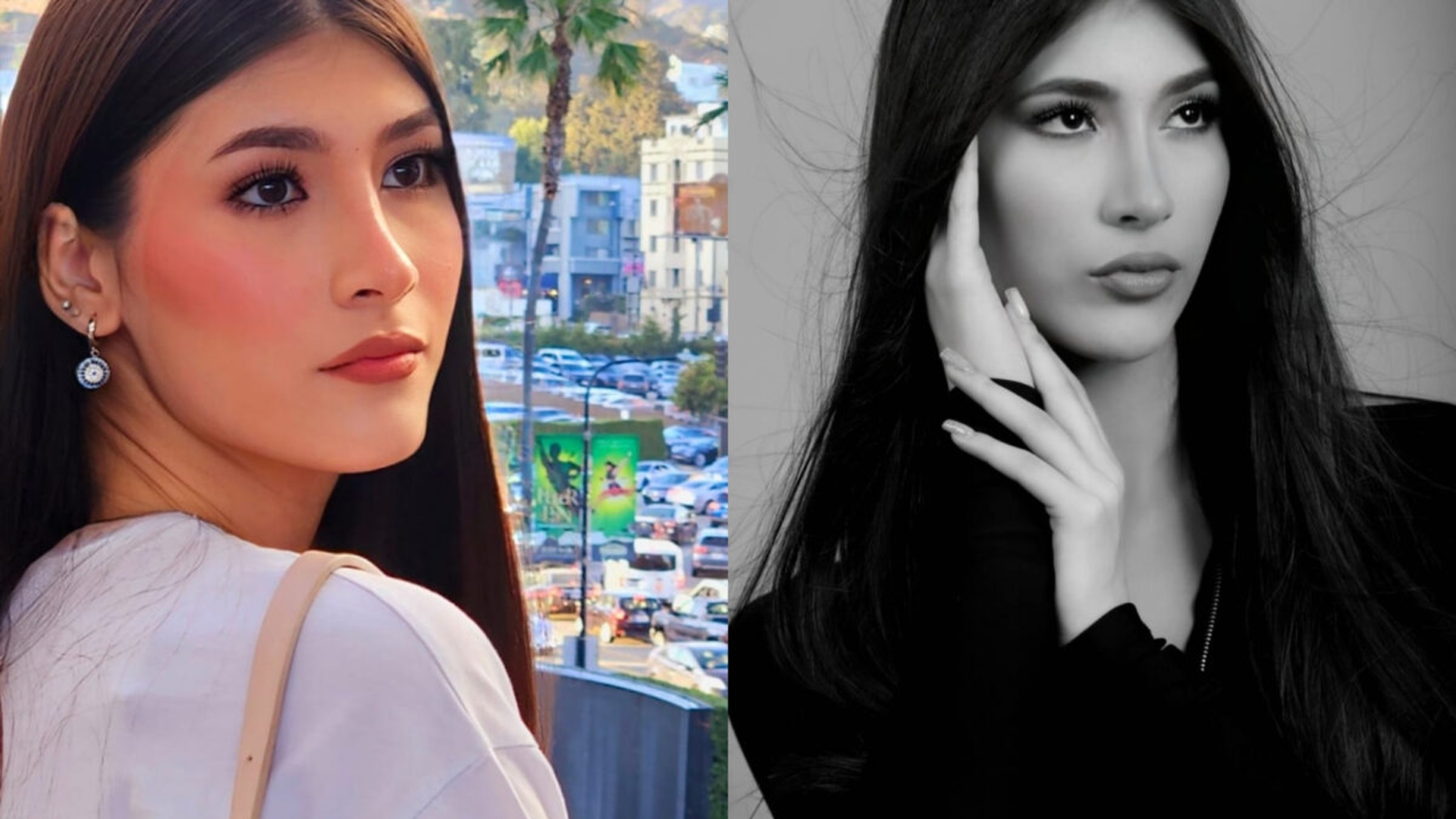 Cântăreața Raisa, de la Hollywood la Festivalul Mamaia! Ce reușită majoră pentru ea, la doar 16 ani