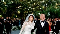 Charlize Theron, reacție ILARĂ după ce n-a fost invitată la nunta lui Jeff Bezos: ”E ok, ei sunt...”