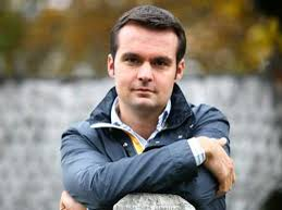 Cătălin Cherecheș este supranumit primarul Casanova