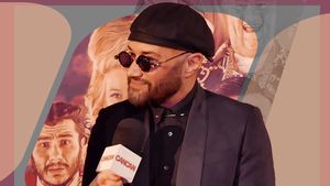 Mihai Bendeac reacționează după noul scandal în care este implicat: „Mâine dimineață vom depune plângere la Poliție”