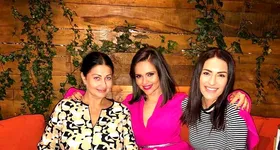 Galerie foto - poza 1