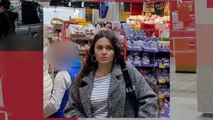 Cristina Șișcanu nu pare să pice în plasa tentațiilor! Soția lui Mădălin Ionescu a dat “iama” în decorațiunile de Crăciun, dar…