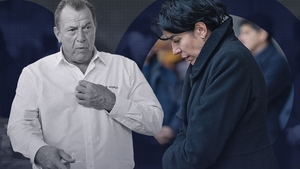 Gestul suporterilor FCSB pentru văduva lui Duckadam! Va fi prezentă la meciul cu Manchester United, dar a făcut o mărturisire neașteptată: ”Va fi un moment cu o mare încărcătură”