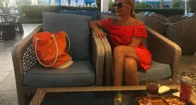 Galerie foto - poza 4