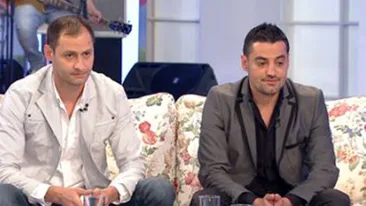 Mărturisiri tulburătoare despre fiii Ilenei Ciuculete: ”Au fost zile la rând când nu aveau ce mânca” 