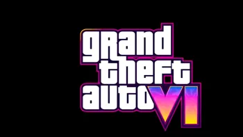 GTA 6 pe PC: când ar putea apărea versiunea, de fapt. Fanii sunt în extaz!