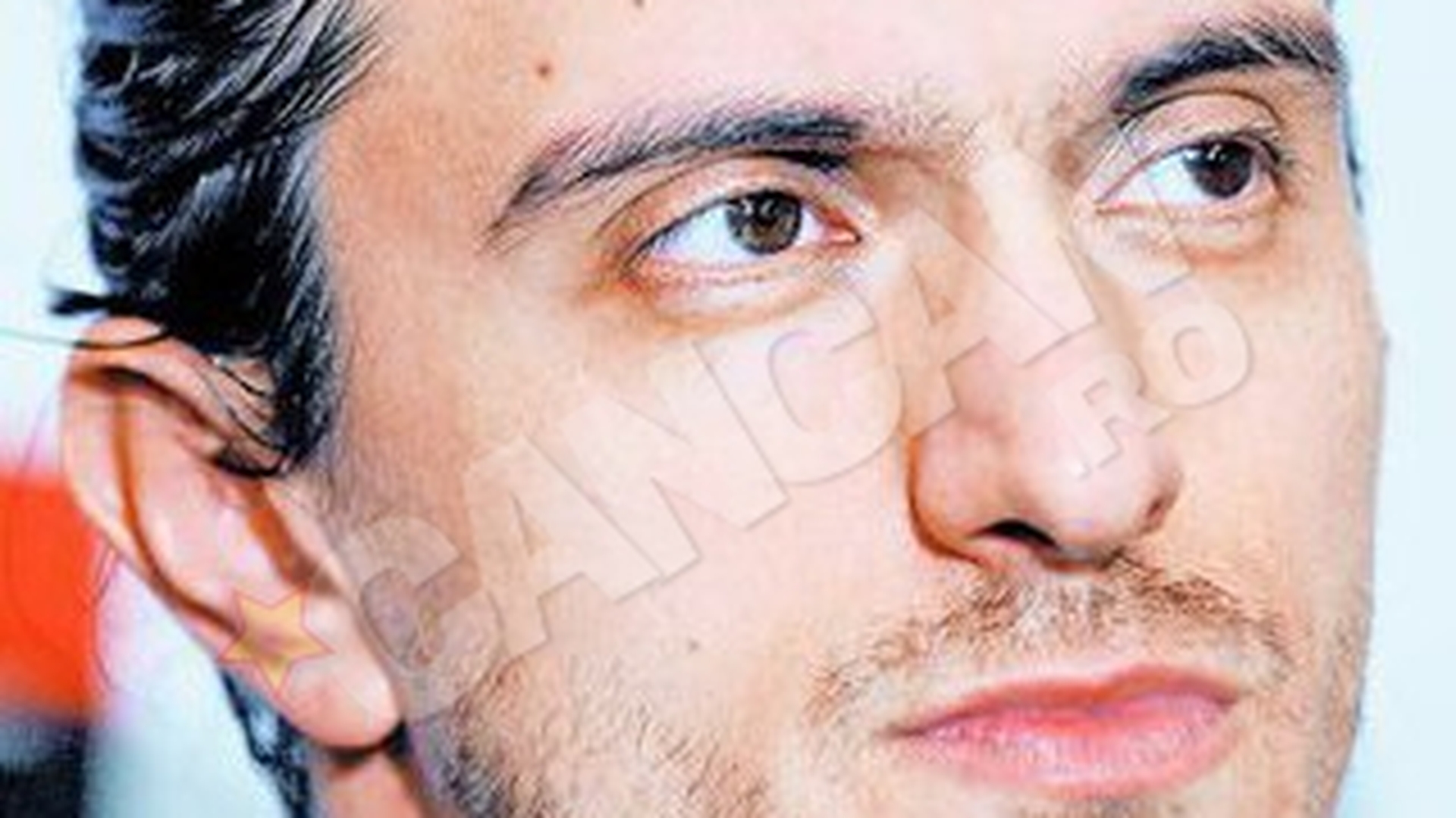 Dinamovistul a reactionat dupa ce a fost numit homosexual! Savulescu a maturat pe jos cu Becali