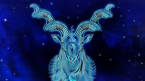 Horoscop zilnic: Horoscopul zilei de 4 mai 2020. Capricornii flirtează fără limite