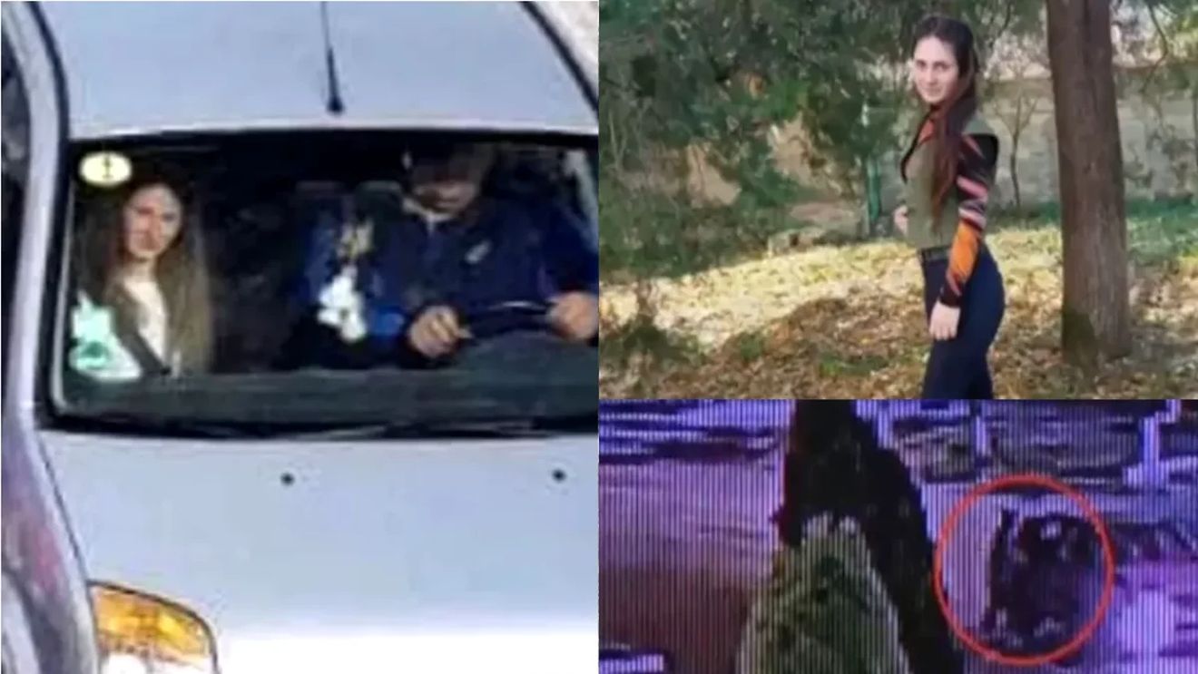 Bărbatul suspectat că ar fi ucis-o pe Ana Maria din Orhei cere să fie testat cu detectorul de minciuni. Anunţul făcut de avocat